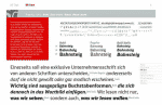 Deutsche Bahn Font