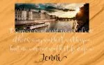 Devin Font