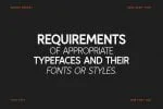 Devina Rodent Sans Serif Font Family