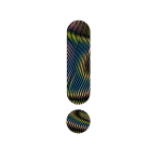 Dex Font