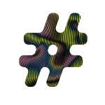 Dex Font