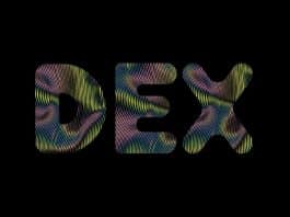 Dex Font