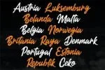 Dexaters Sillent Font