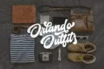 Dexter Font