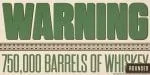 Dharma Gothic Rounded Font