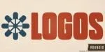 Dharma Gothic Rounded Font