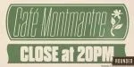Dharma Gothic Rounded Font