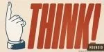 Dharma Gothic Rounded Font