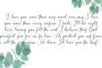 Dhefentha Font