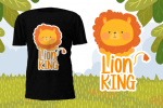 Dhino Dhino Font
