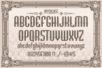 Dialoga Font
