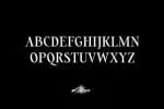 Diamona Font