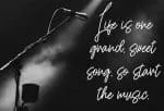 Diamond Signature Handwritten Font