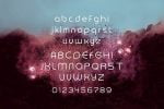 Diamonds Font