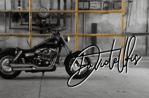 Diana and Shelly Font