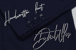 Diana and Shelly Font