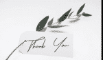 Diana and Shelly Font