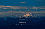 Diana and Shelly Font