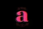 Diara Font