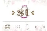 Diara Font