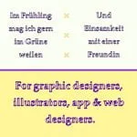 Dibacheh Font