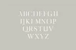 Diedra Font
