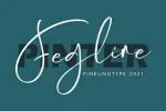 Diego Satir Font