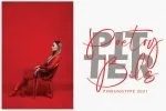 Diego Satir Font