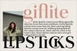Diem Gibling Font