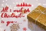 Differently Christmas Font