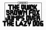 Difo Font