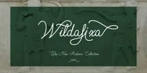 Digatte Font