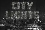 Digico Metals Font