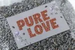 Digiheart Font