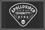 Dignity Studio Font