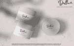 Dillnation - Elegant Signature Font