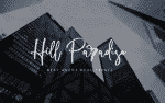 Dillnation - Elegant Signature Font