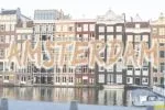 Dilove Font