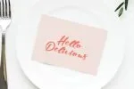 Dinasty Script Font