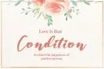 Dinasty Script Font