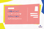 Dingbats Font