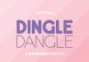 Dingle Dangle Font Duo