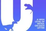 Dinosauce Font