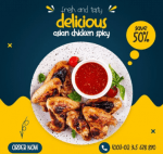 Dinotopia - Handwritten Font