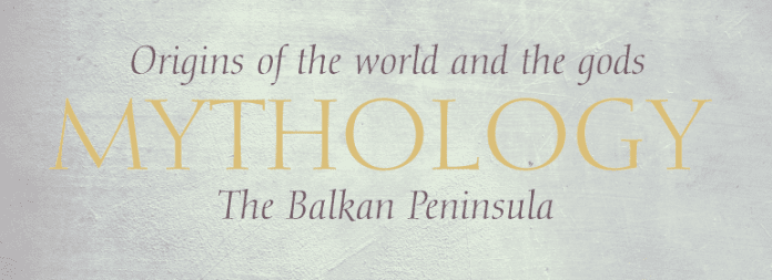 Diotima Font