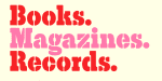 Dirk Font