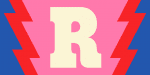 Dirk Font