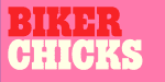 Dirk Font