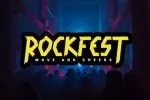 Dirtchunk Font