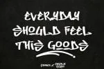 Dirty Lizard Graffiti Font